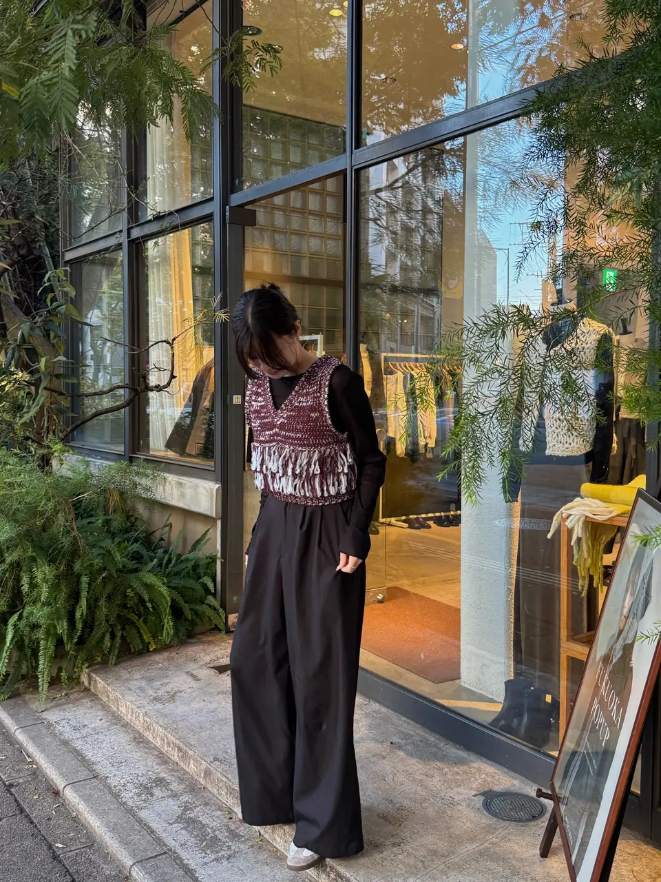 12/22/2025のyuriの投稿