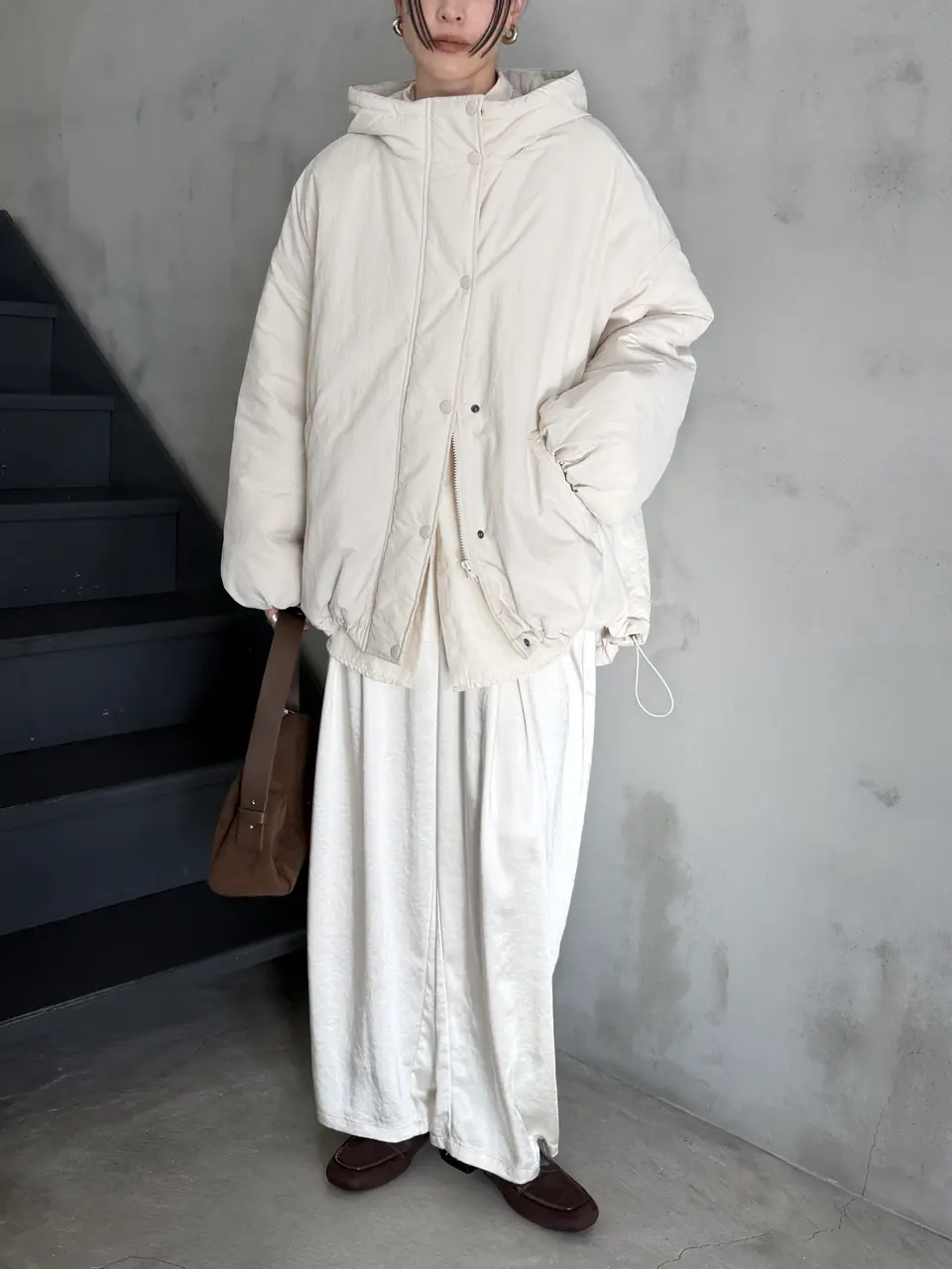 12/30/2025のasami 163cmの投稿