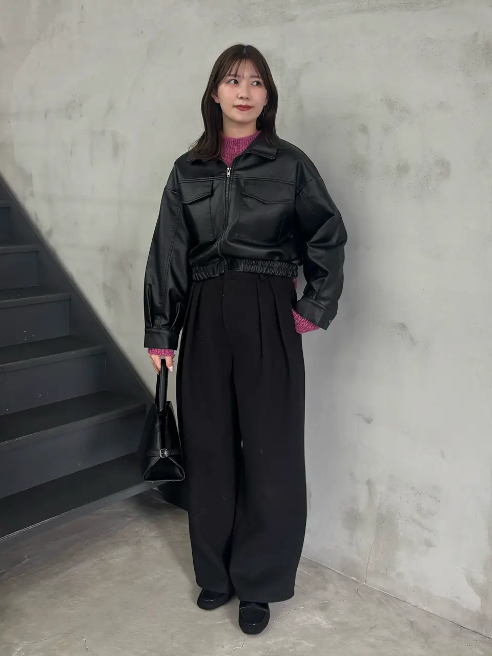 1/2/2026のmaki 161cmの投稿