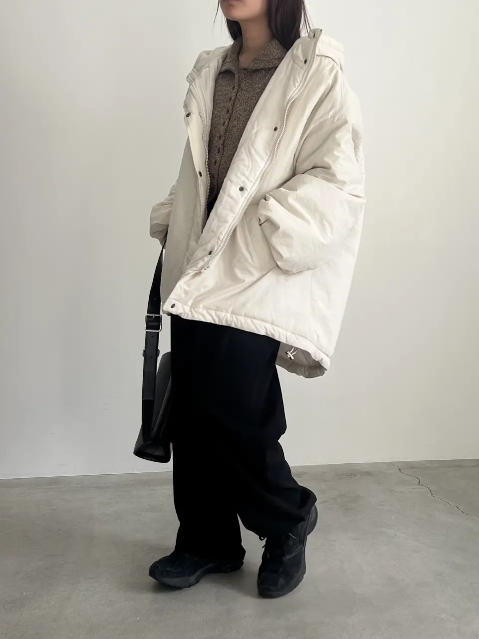 1/2/2026のrena 151cmの投稿