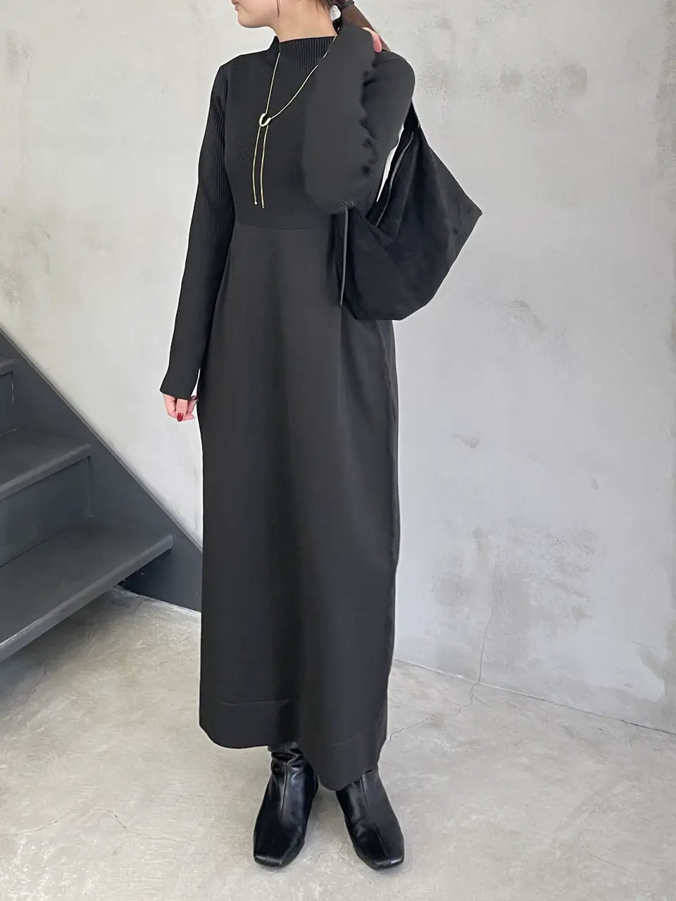 1/13/2026のririka 159cmの投稿