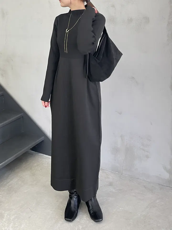 なないろ 1/13/2026のririka 159cmの投稿