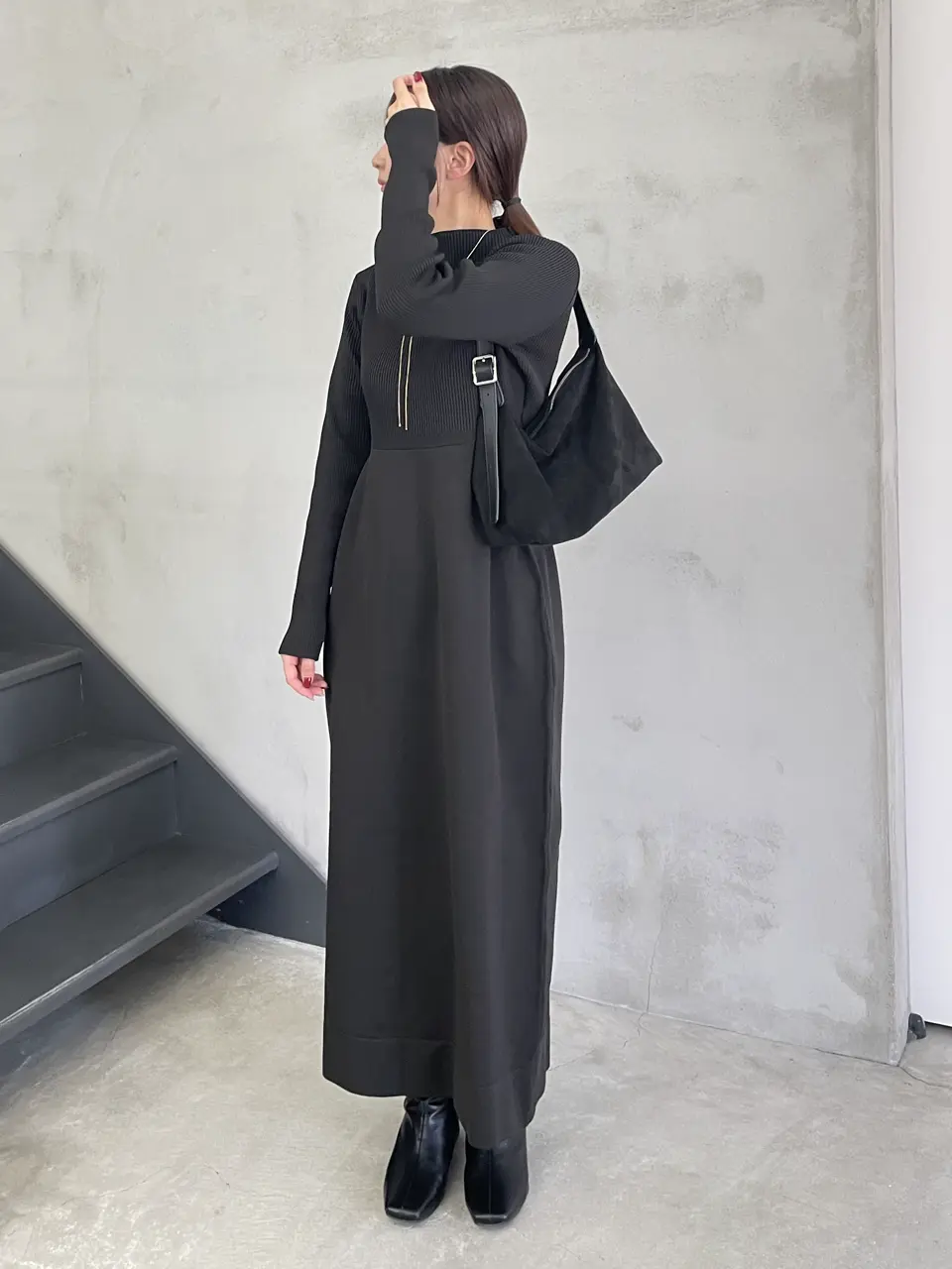 1/13/2026のririka 159cmの投稿