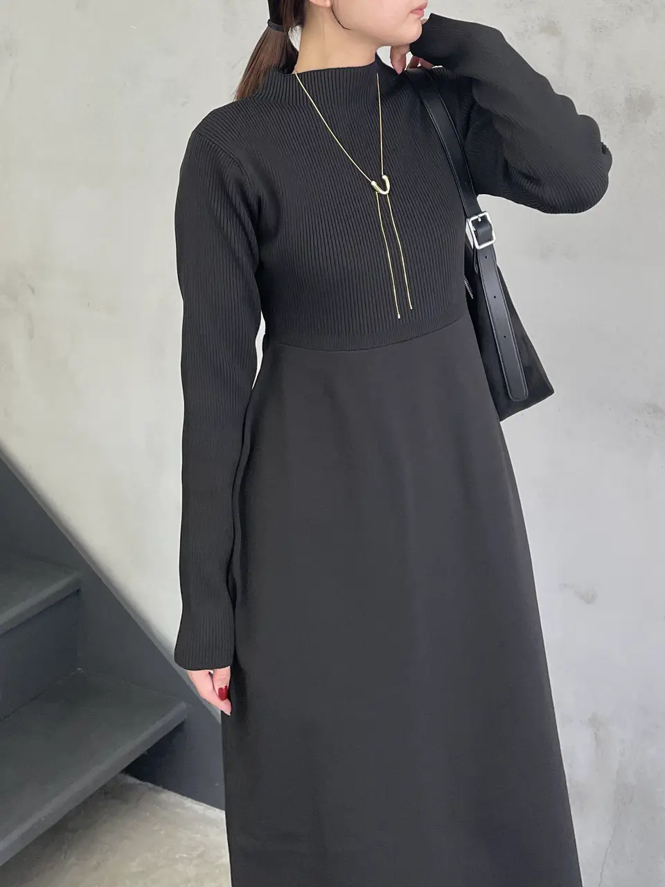 1/13/2026のririka 159cmの投稿