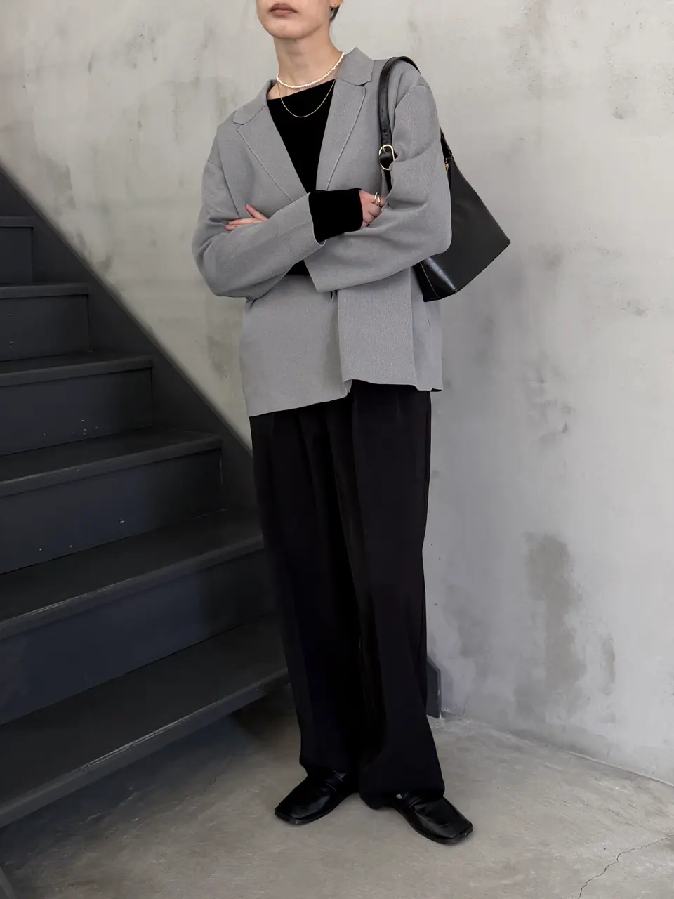 1/10/2026のasami 163cmの投稿