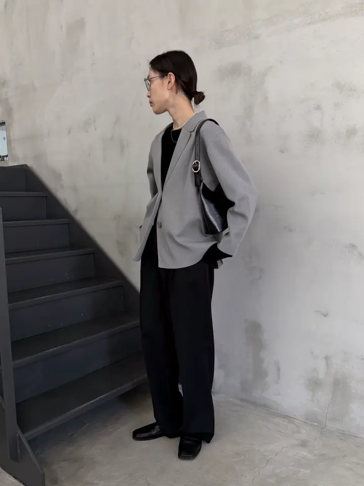 1/10/2026のasami 163cmの投稿