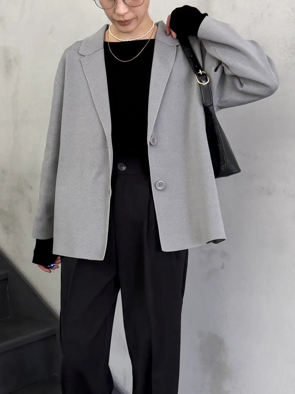 1/10/2026のasami 163cmの投稿