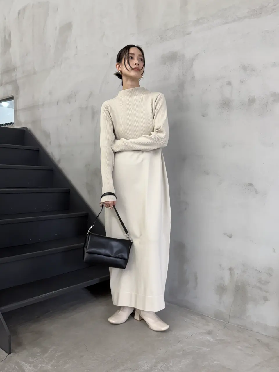 1/13/2026のasami 163cmの投稿