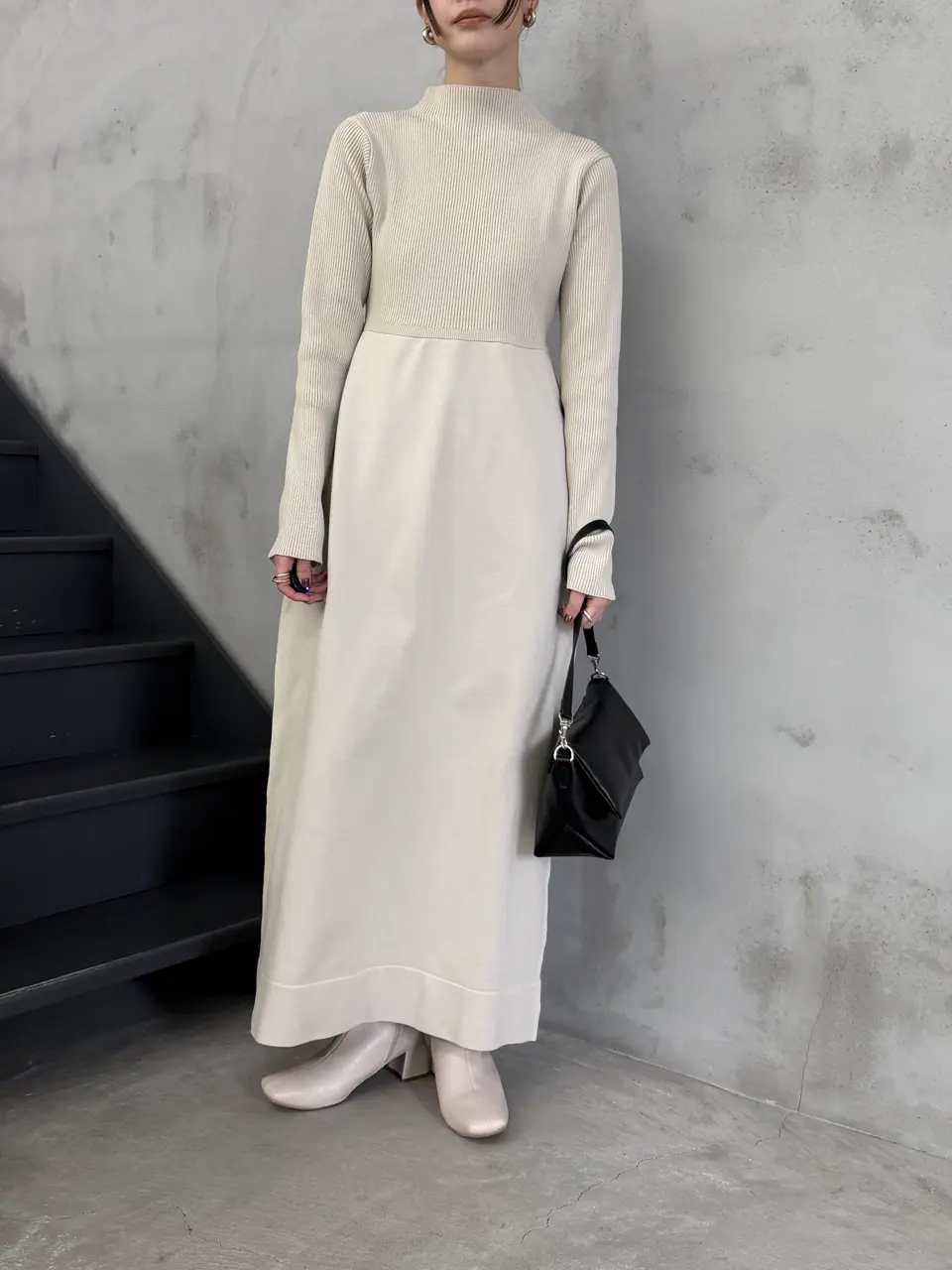 1/13/2026のasami 163cmの投稿