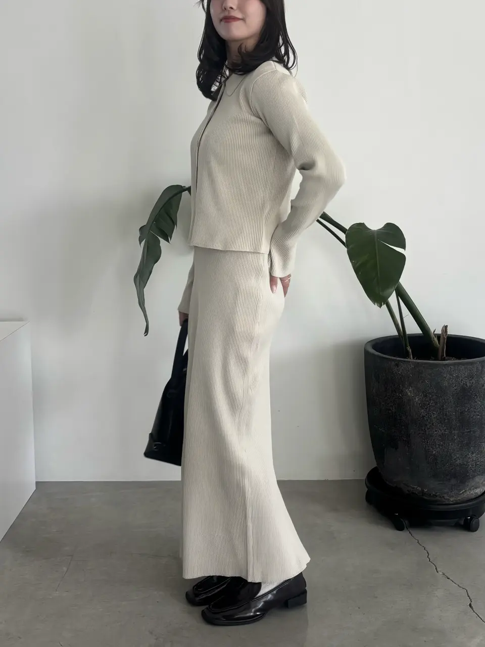 1/13/2026のmaki 161cmの投稿