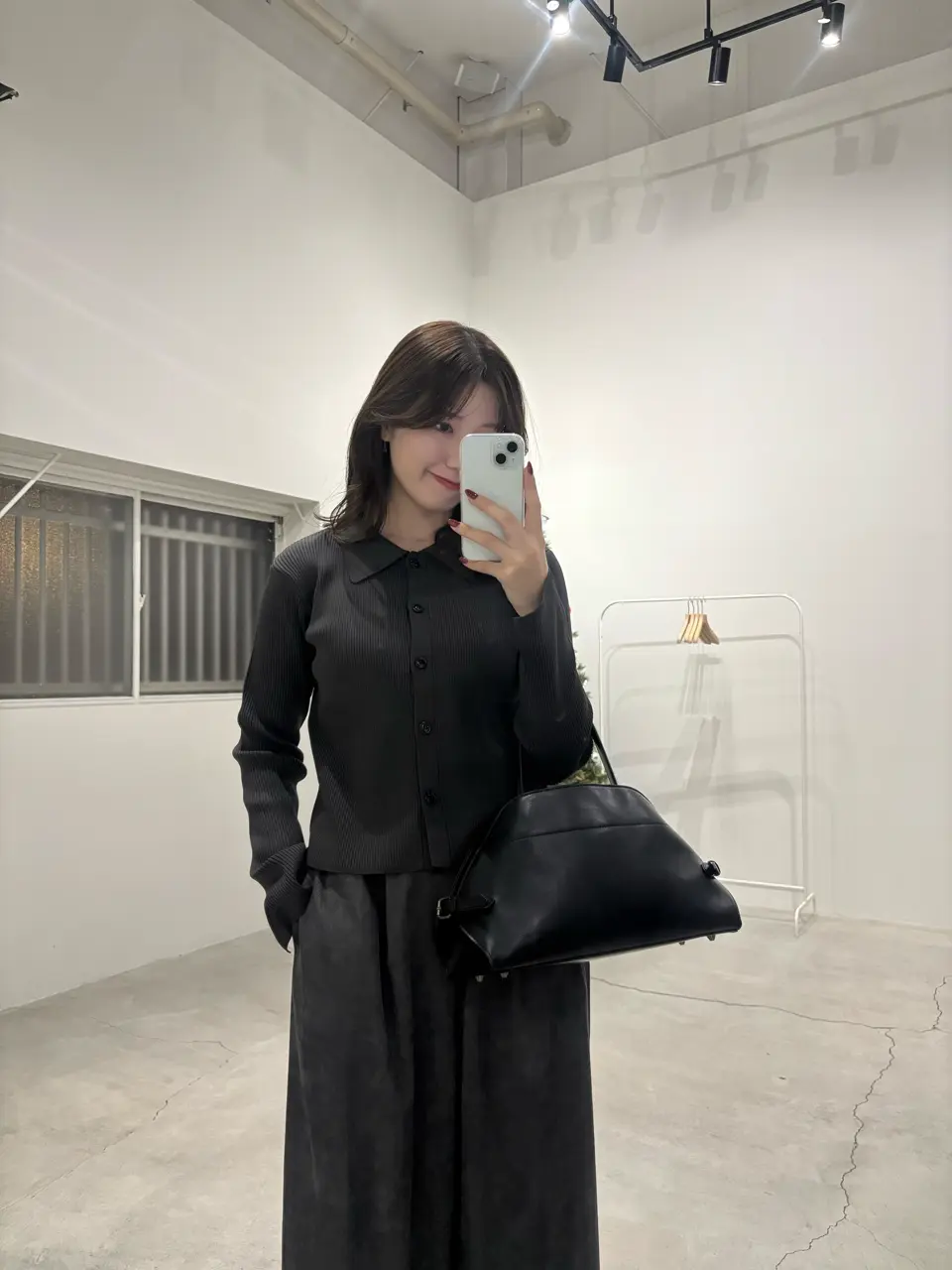 1/13/2026のmaki 161cmの投稿