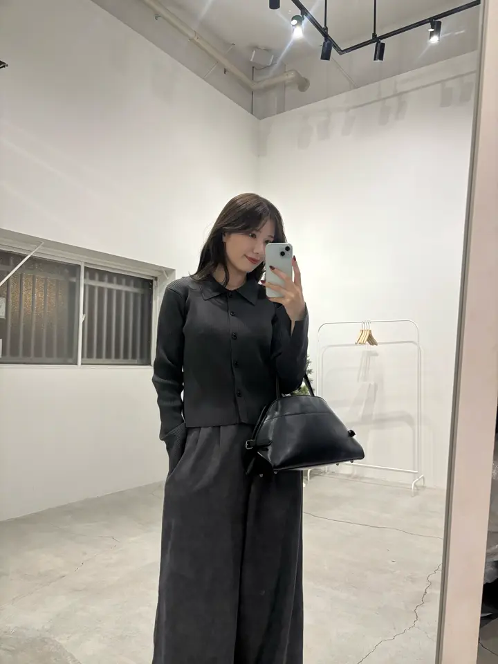 1/13/2026のmaki 161cmの投稿