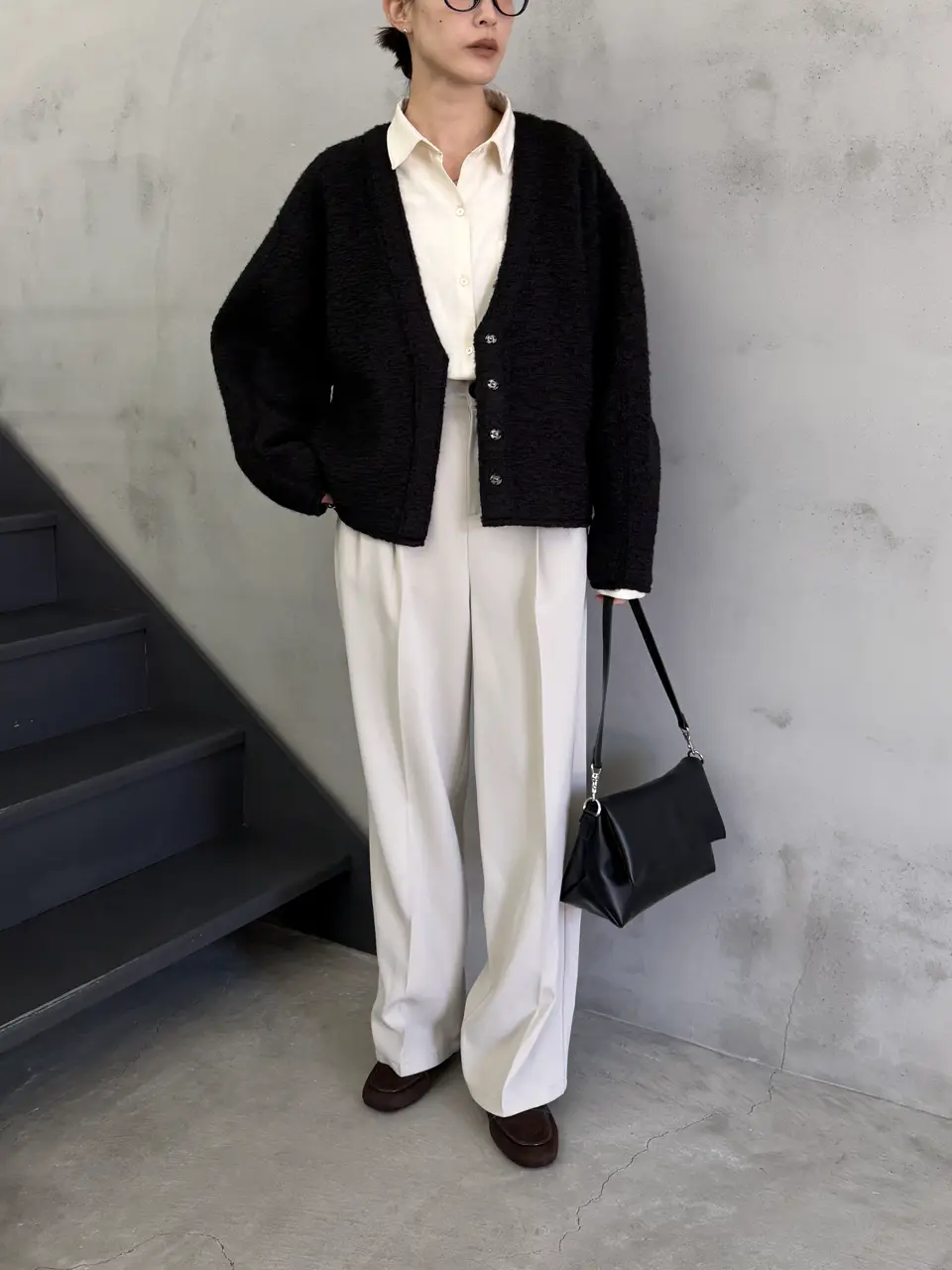 1/14/2026のasami 163cmの投稿