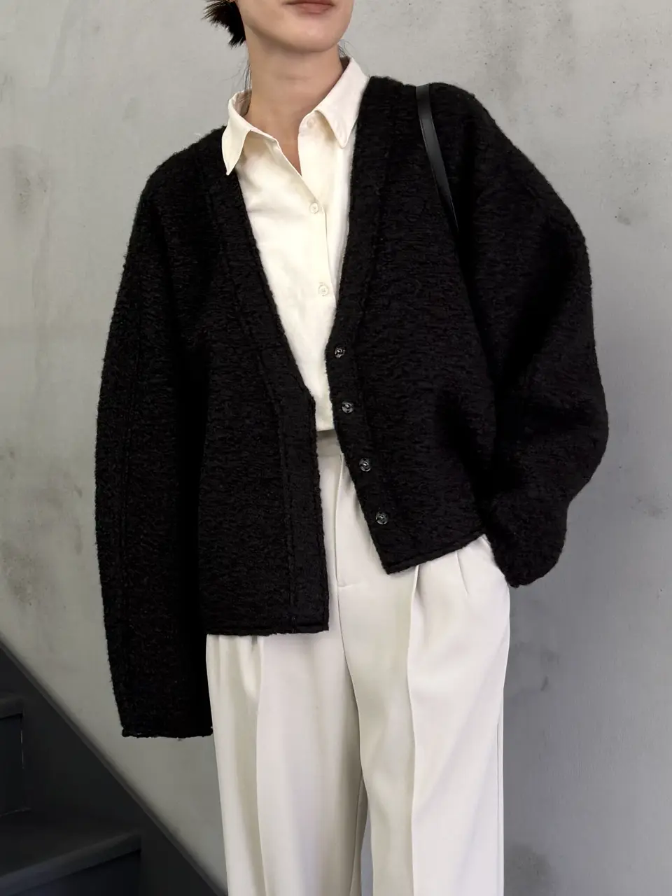 1/14/2026のasami 163cmの投稿