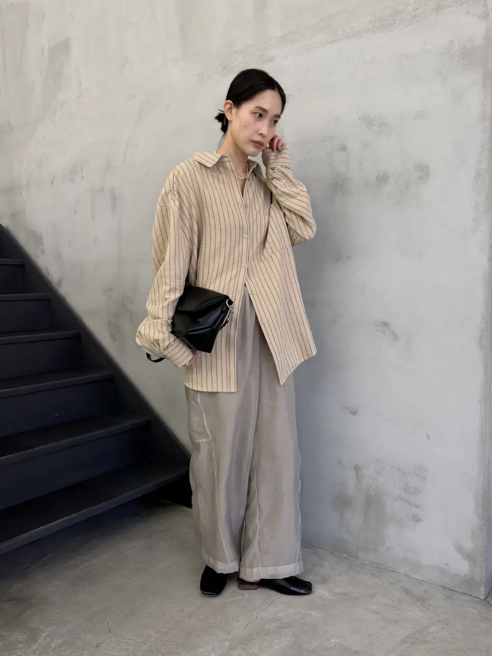 あみさん専用 アミさん専用 umiさま専用 UMIさん専用 ミさん専用 みさん専用 Mさん