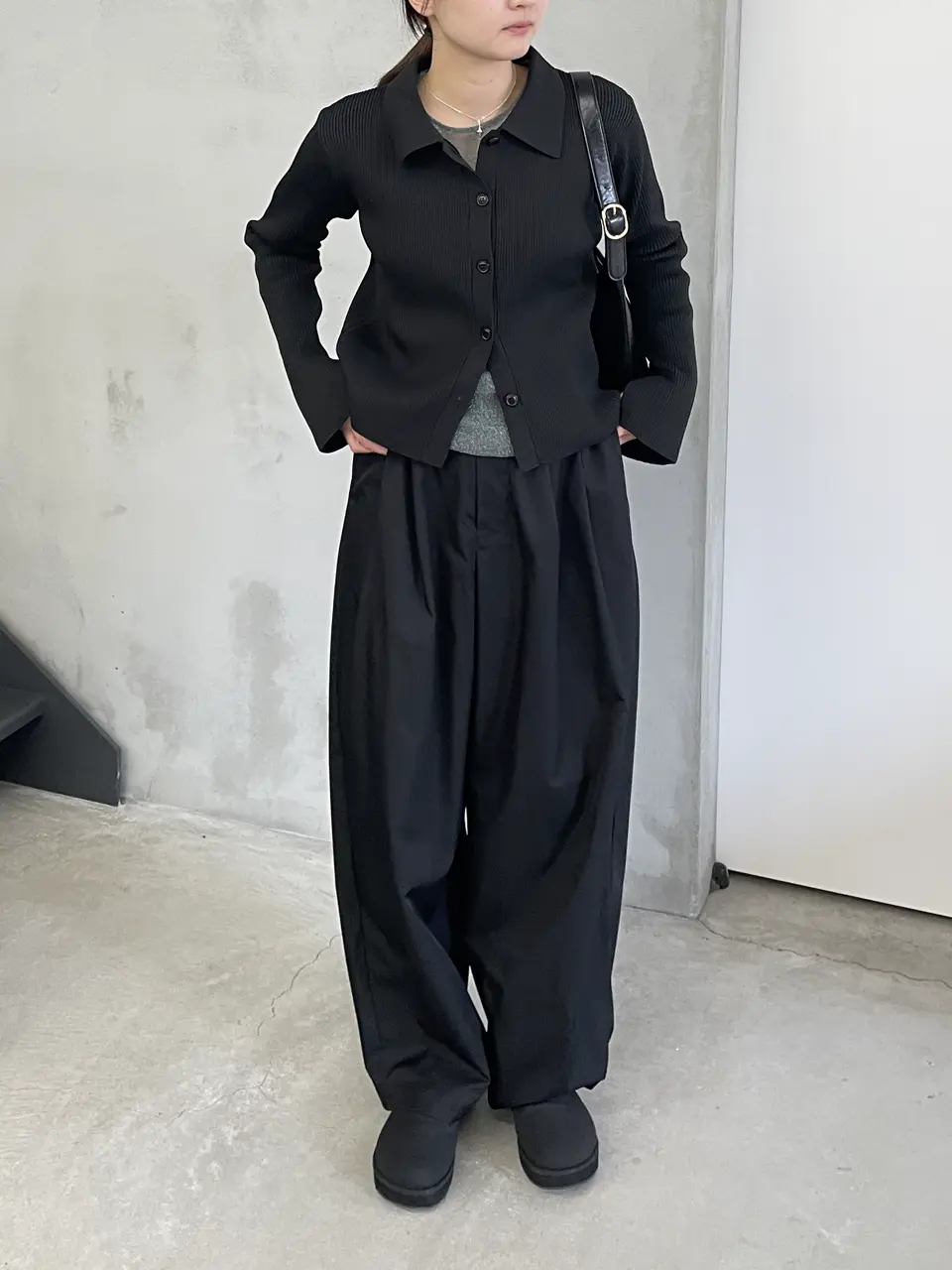 1/16/2026のririka 159cmの投稿