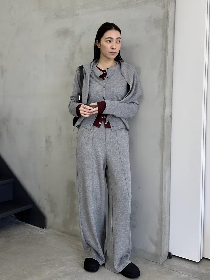 1/15/2026のshino 160cmの投稿