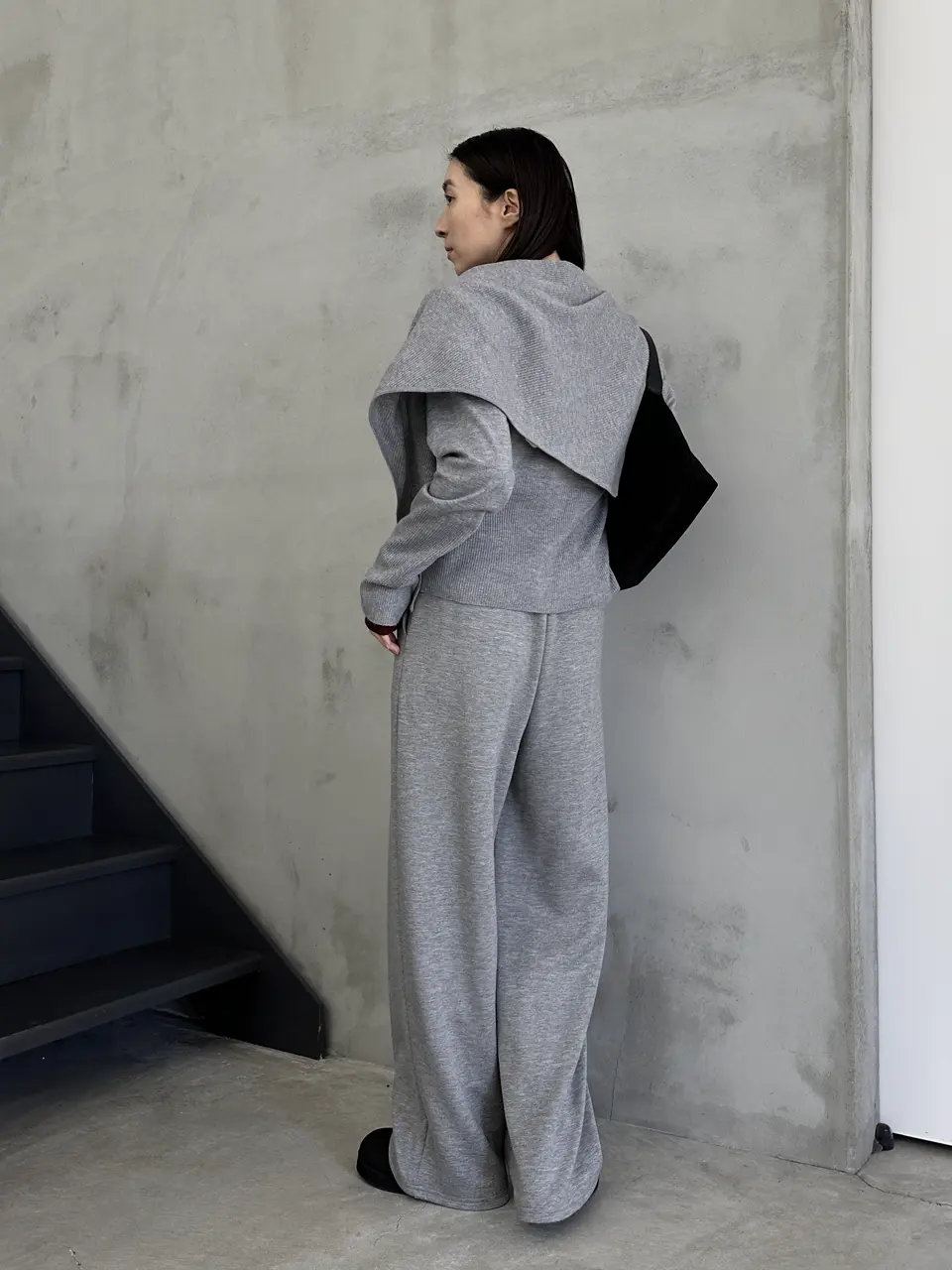 1/15/2026のshino 160cmの投稿