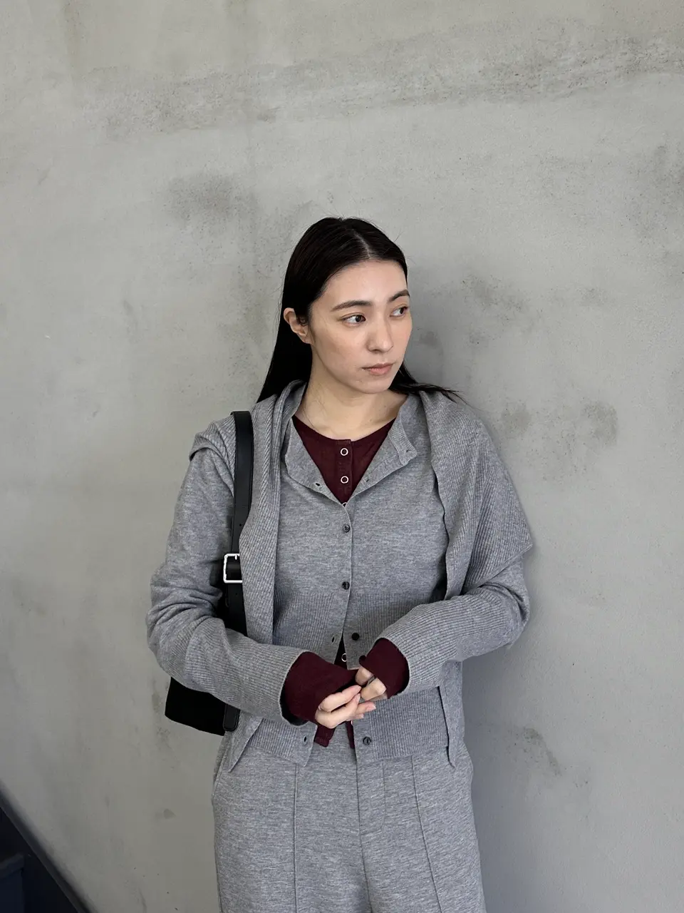 1/15/2026のshino 160cmの投稿