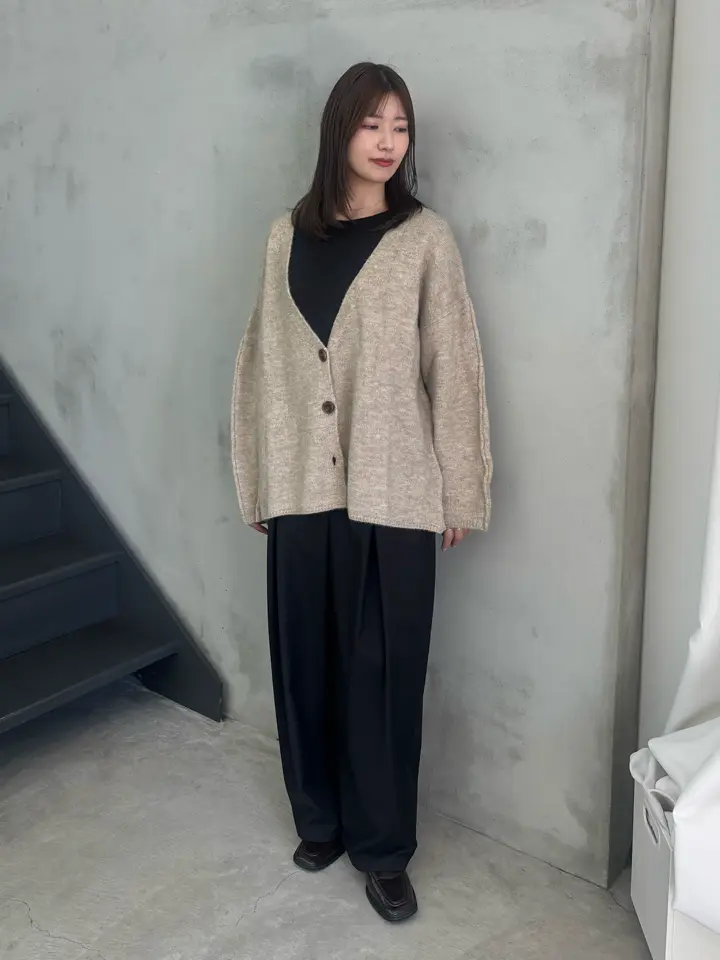 1/16/2026のmaki 161cmの投稿