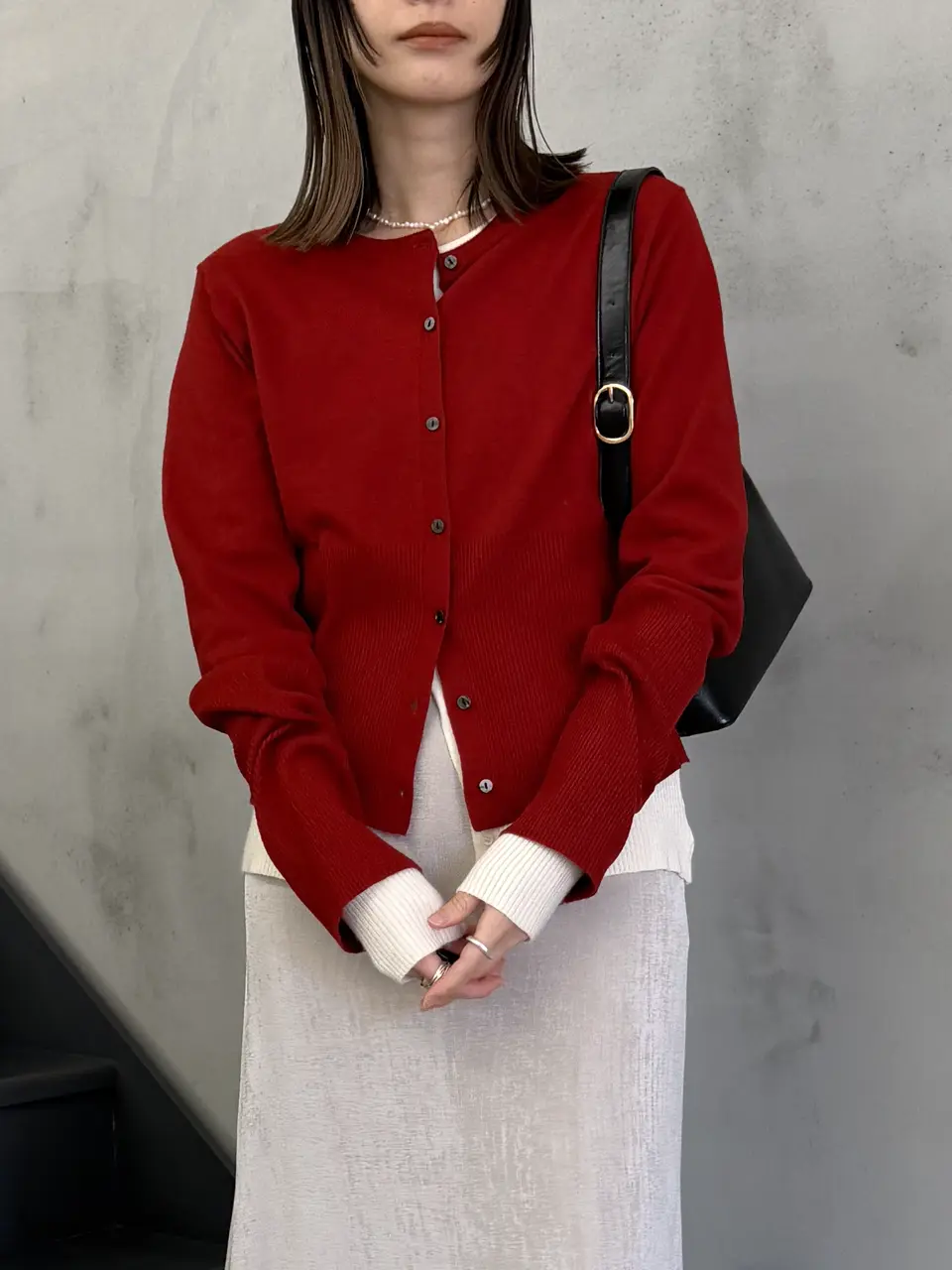 1/23/2026のasami 163cmの投稿