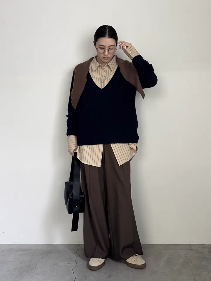 1/24/2026のshino 160cmの投稿