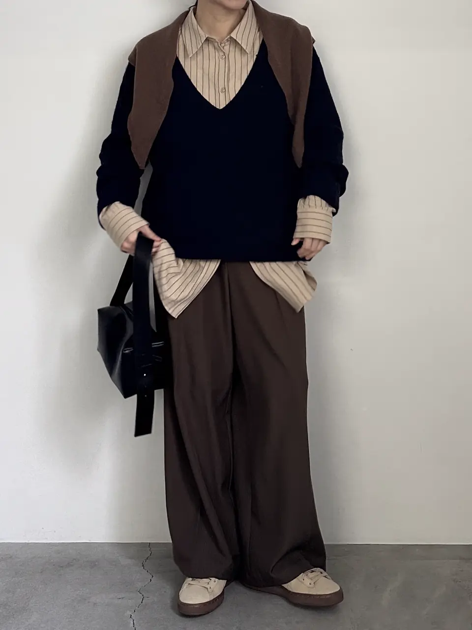 1/24/2026のshino 160cmの投稿