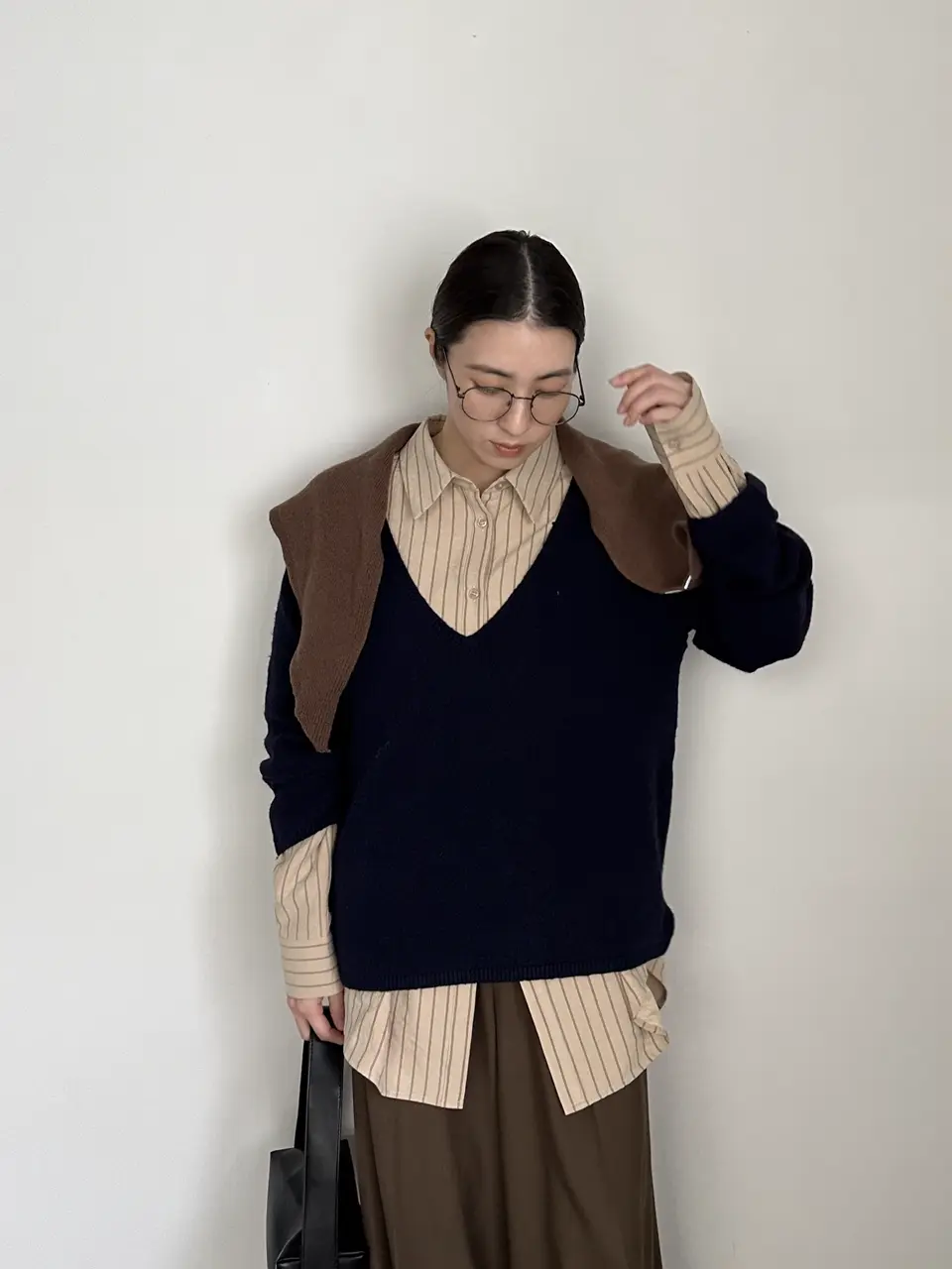 1/24/2026のshino 160cmの投稿