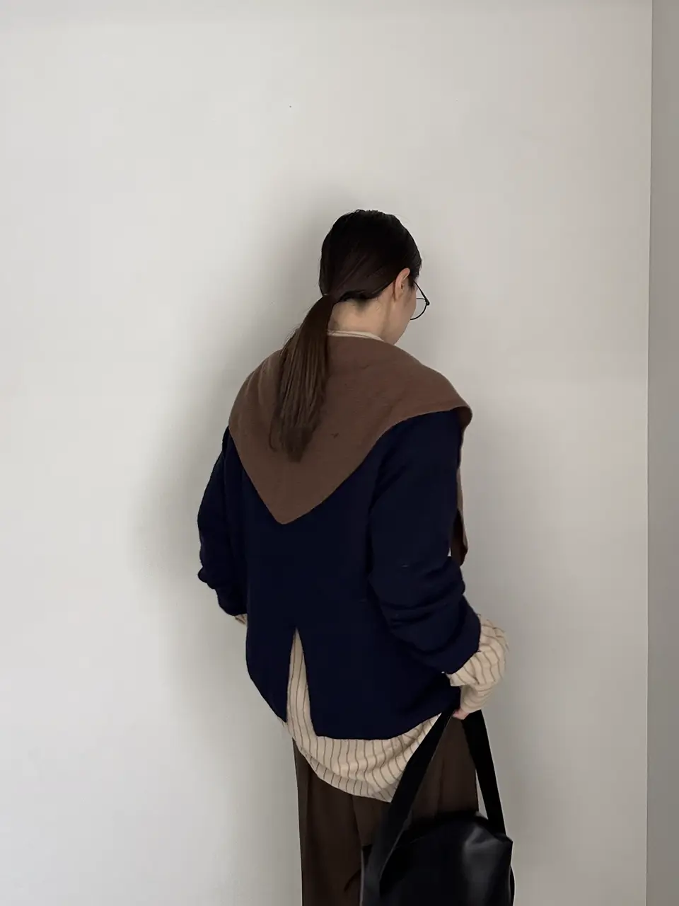 1/24/2026のshino 160cmの投稿