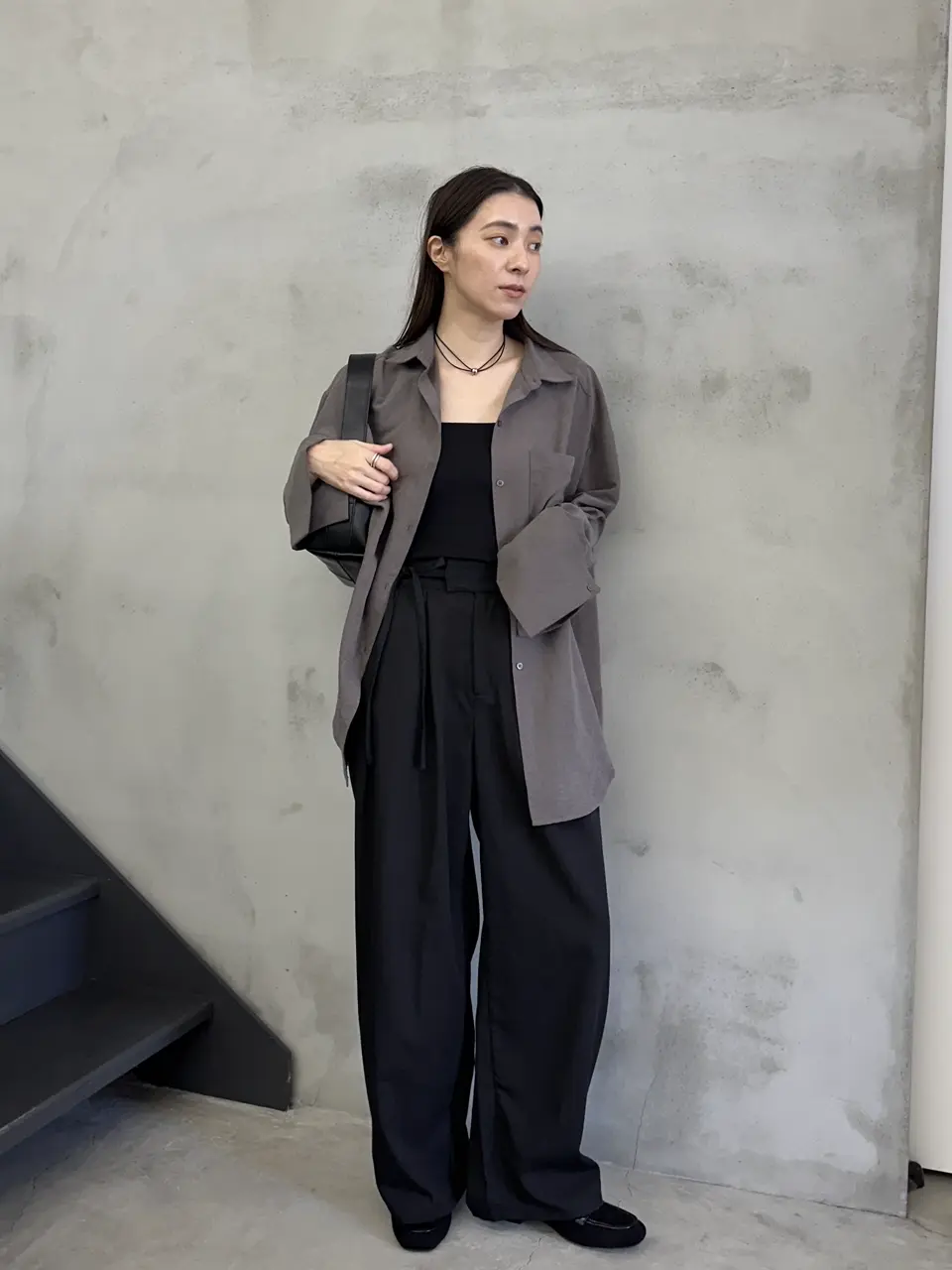 1/25/2026のshino 160cmの投稿