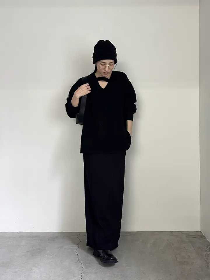 1/28/2026のshino 160cmの投稿