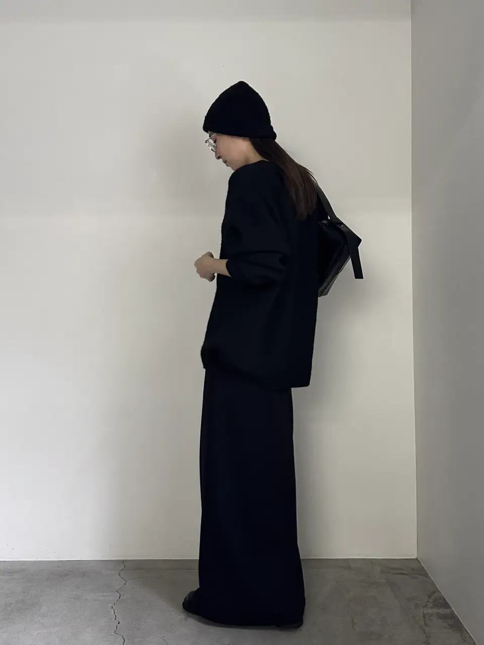 1/28/2026のshino 160cmの投稿