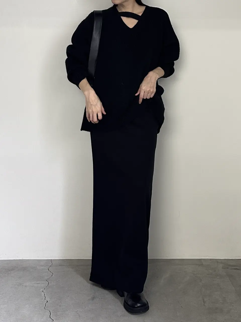 1/28/2026のshino 160cmの投稿