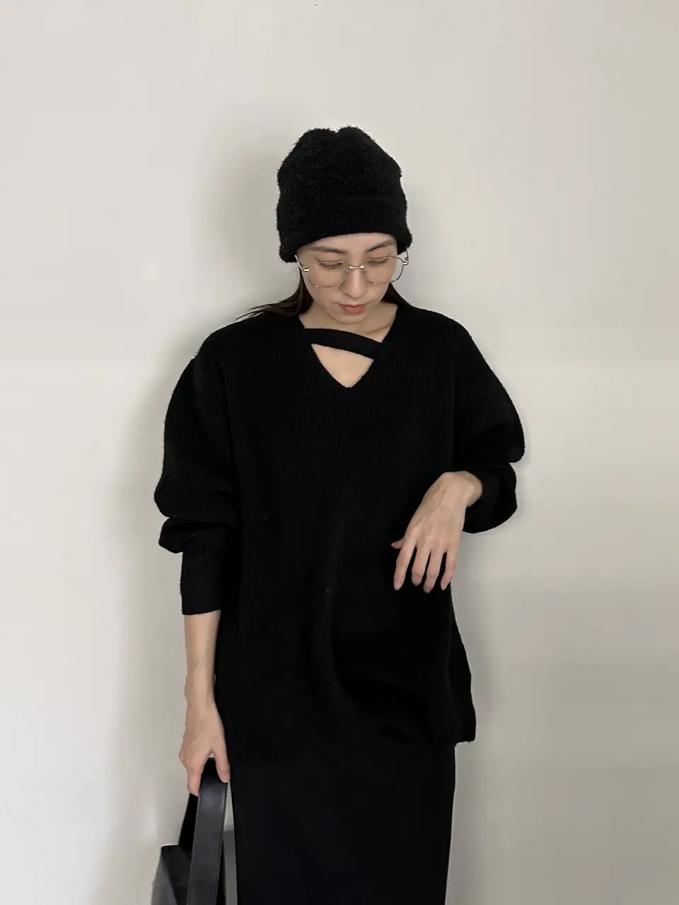 1/28/2026のshino 160cmの投稿