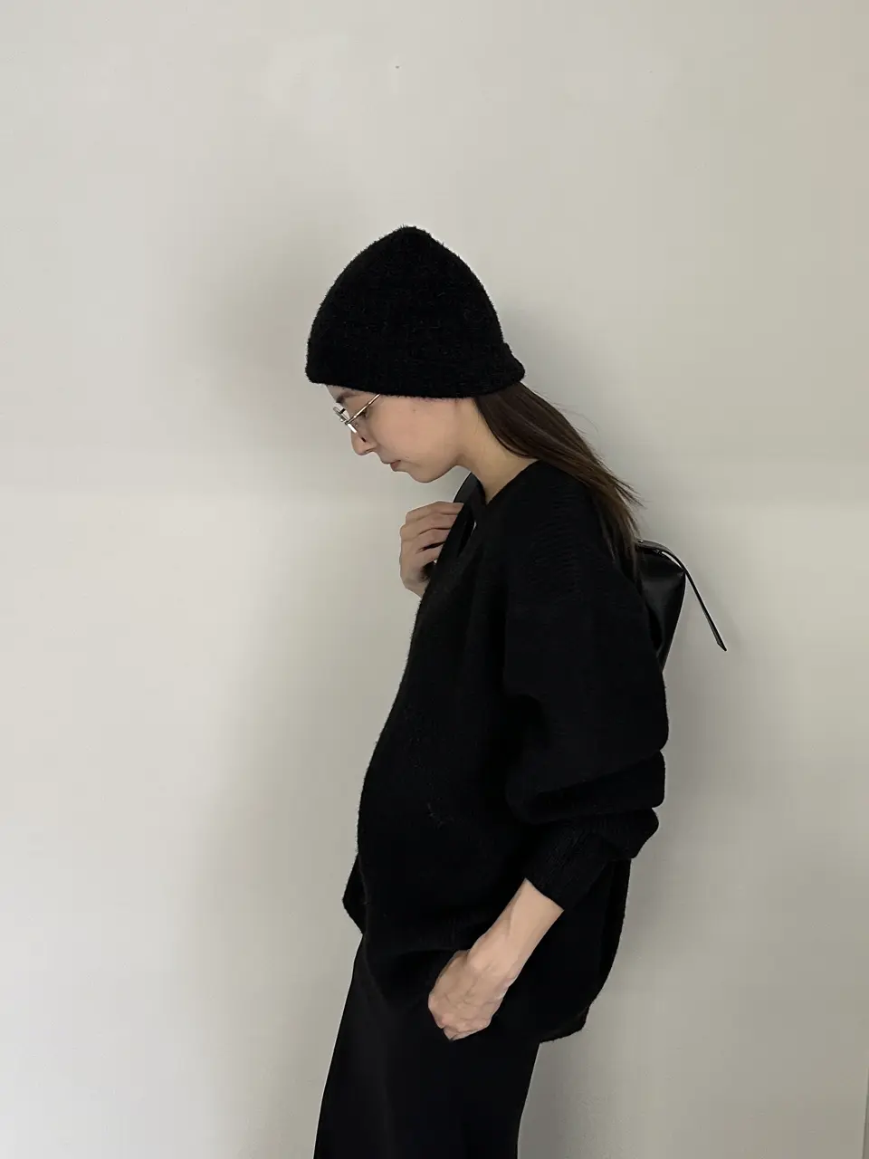 1/28/2026のshino 160cmの投稿