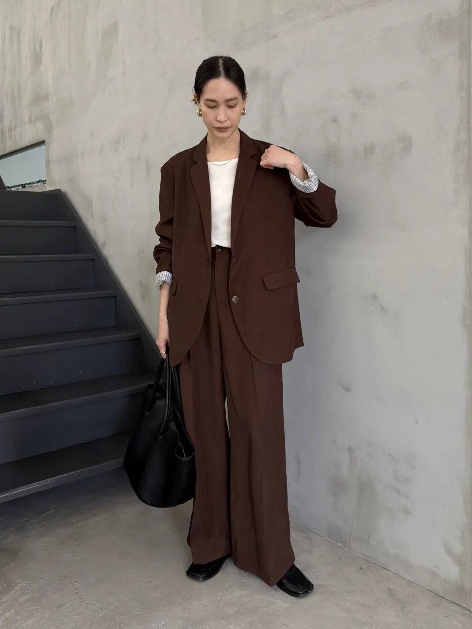 1/28/2026のasami 163cmの投稿