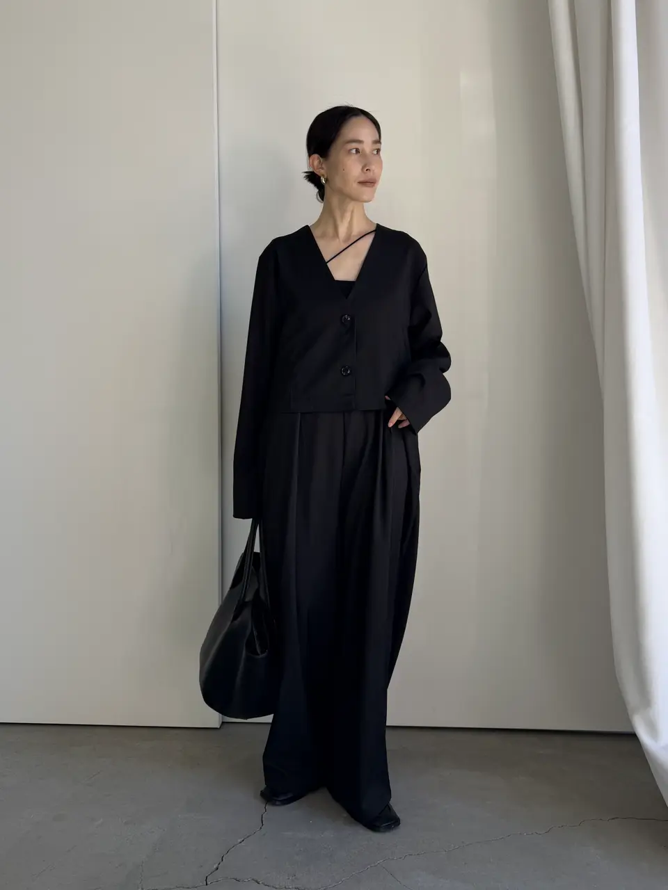 1/28/2026のasami 163cmの投稿