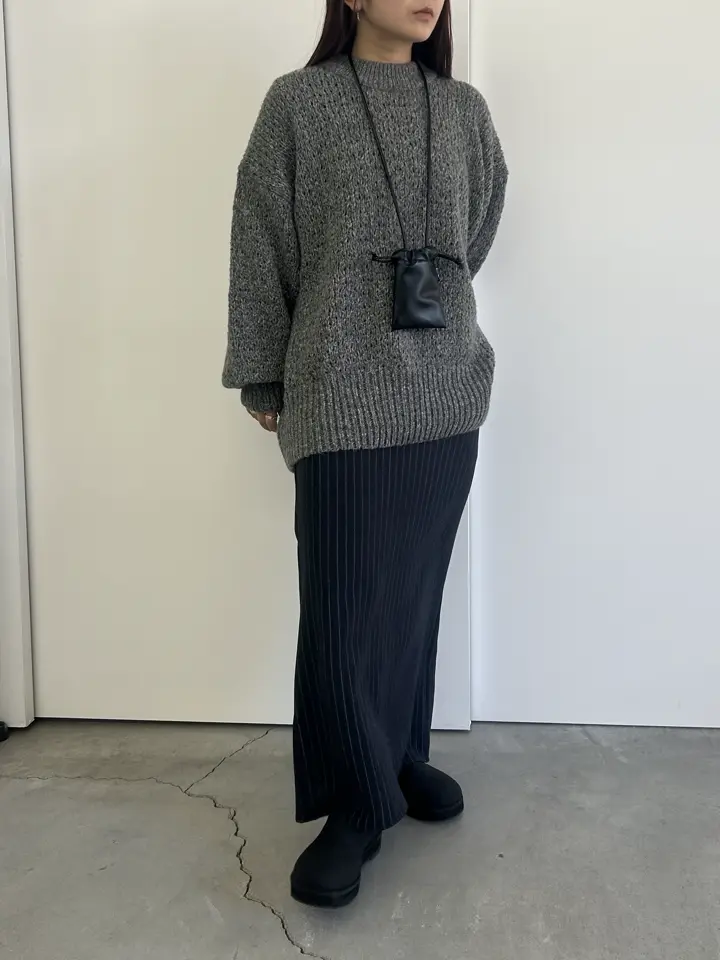 10724830_090545_1_t_720_202601