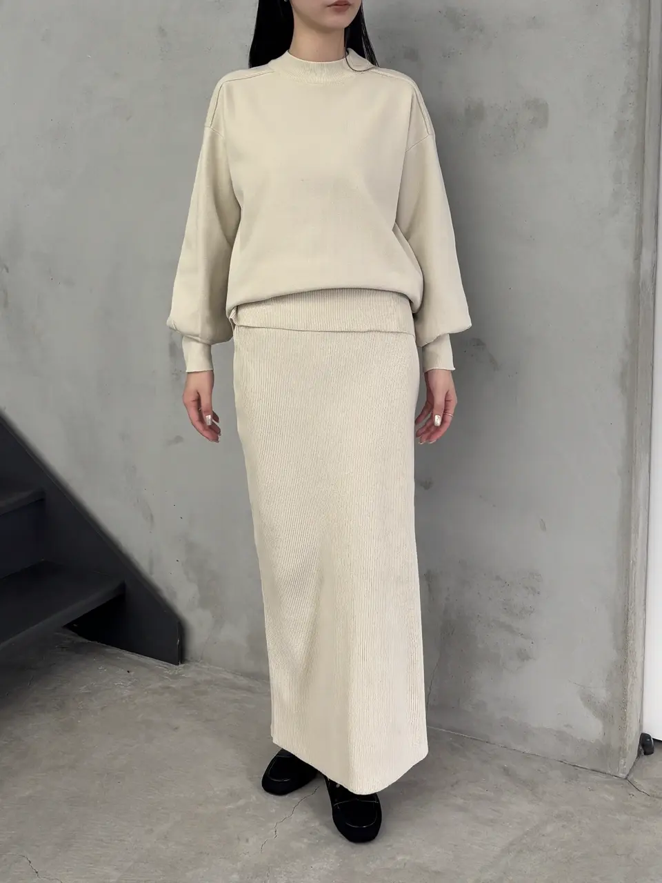 1/29/2026のayame 167cmの投稿