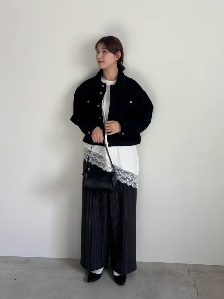 1/2/2026のmaki 161cmの投稿