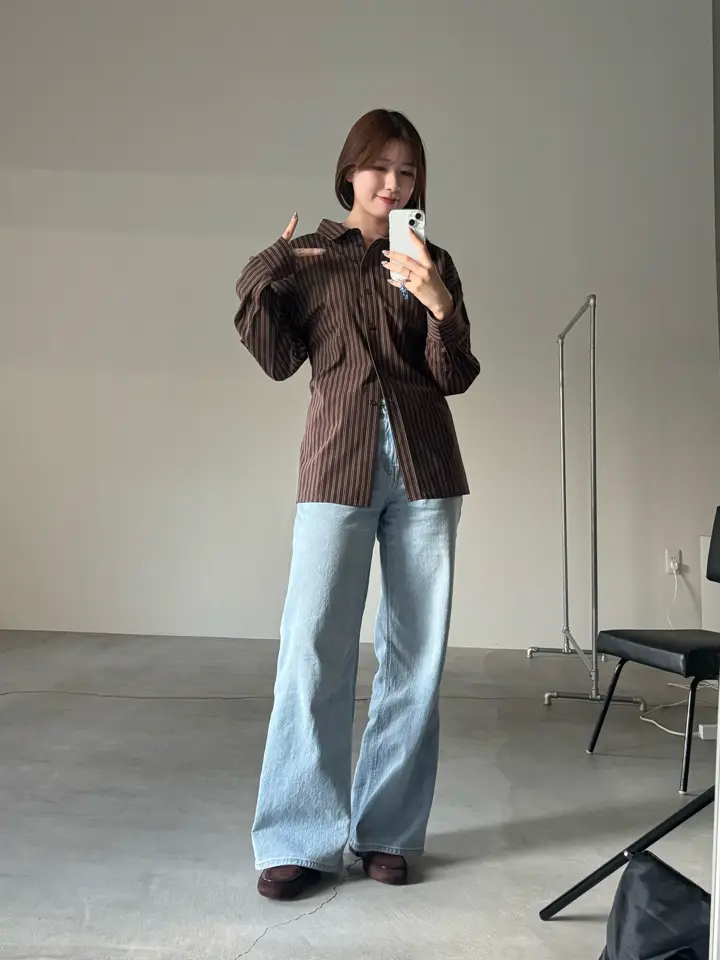 1/2/2026のmaki 161cmの投稿