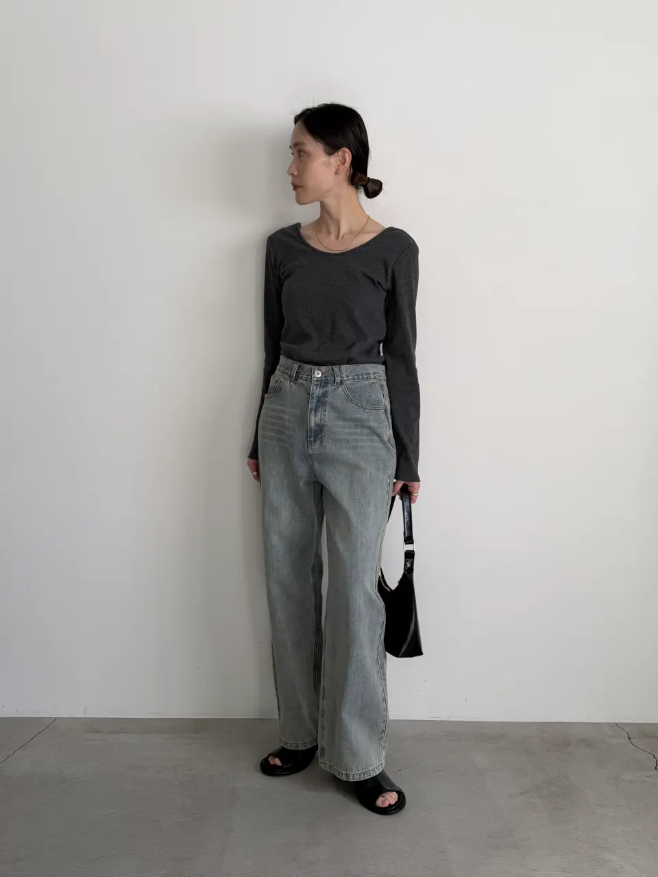 2/3/2026のasami 163cmの投稿