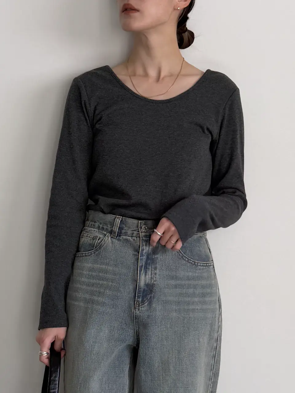 2/3/2026のasami 163cmの投稿