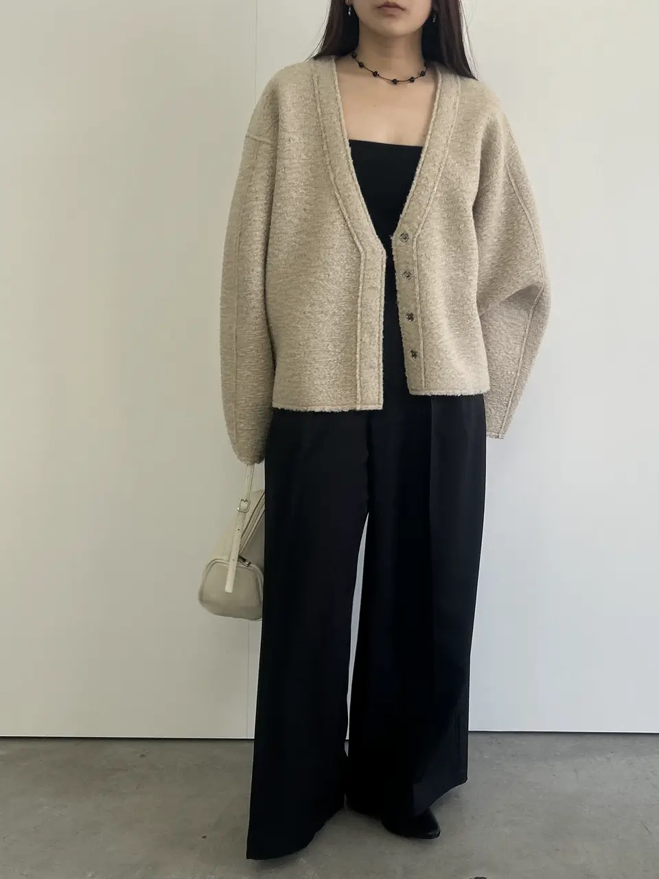 2/4/2026のrena 151cmの投稿