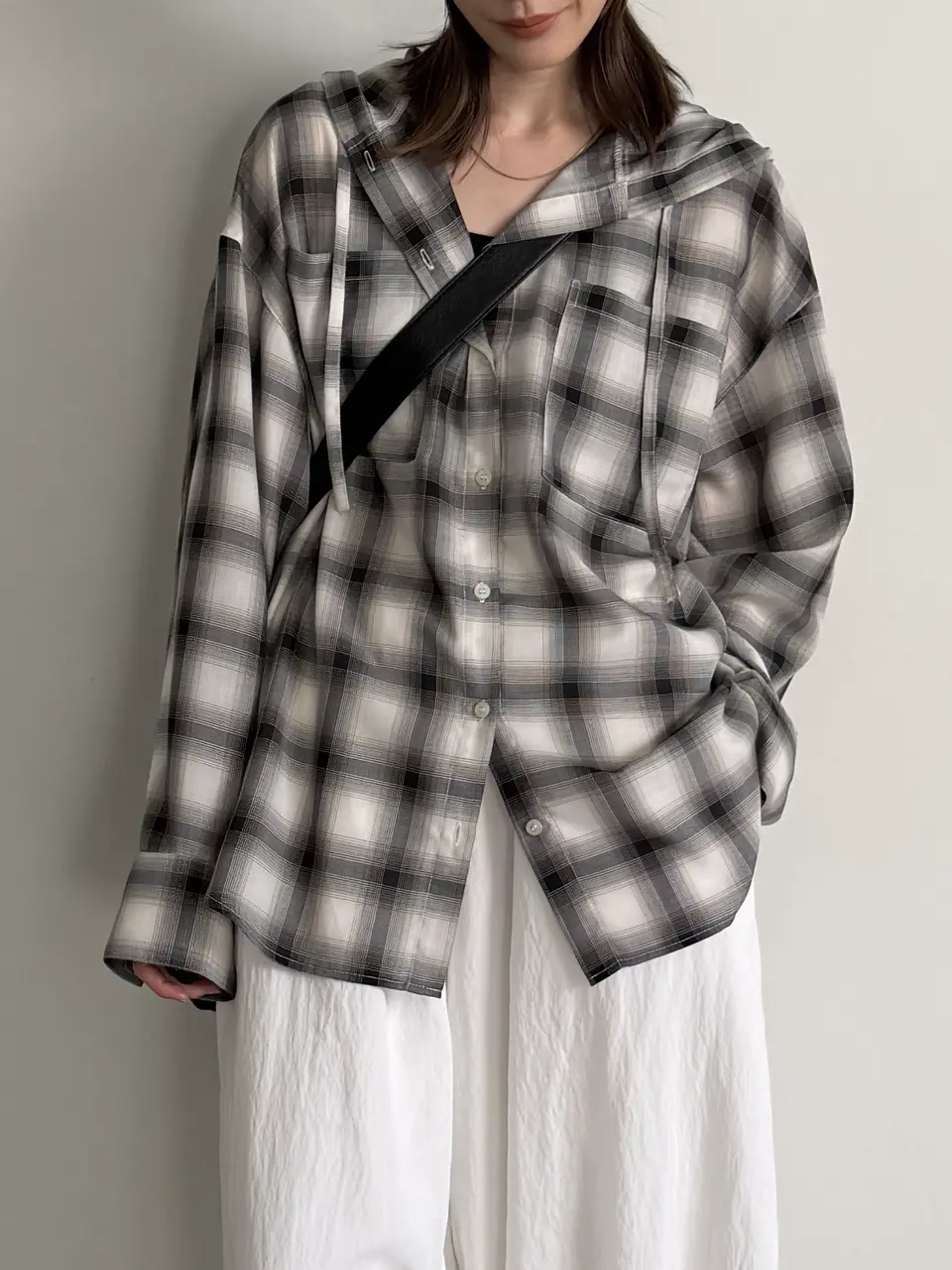 あみページ 2/10/2026のasami 163cmの投稿