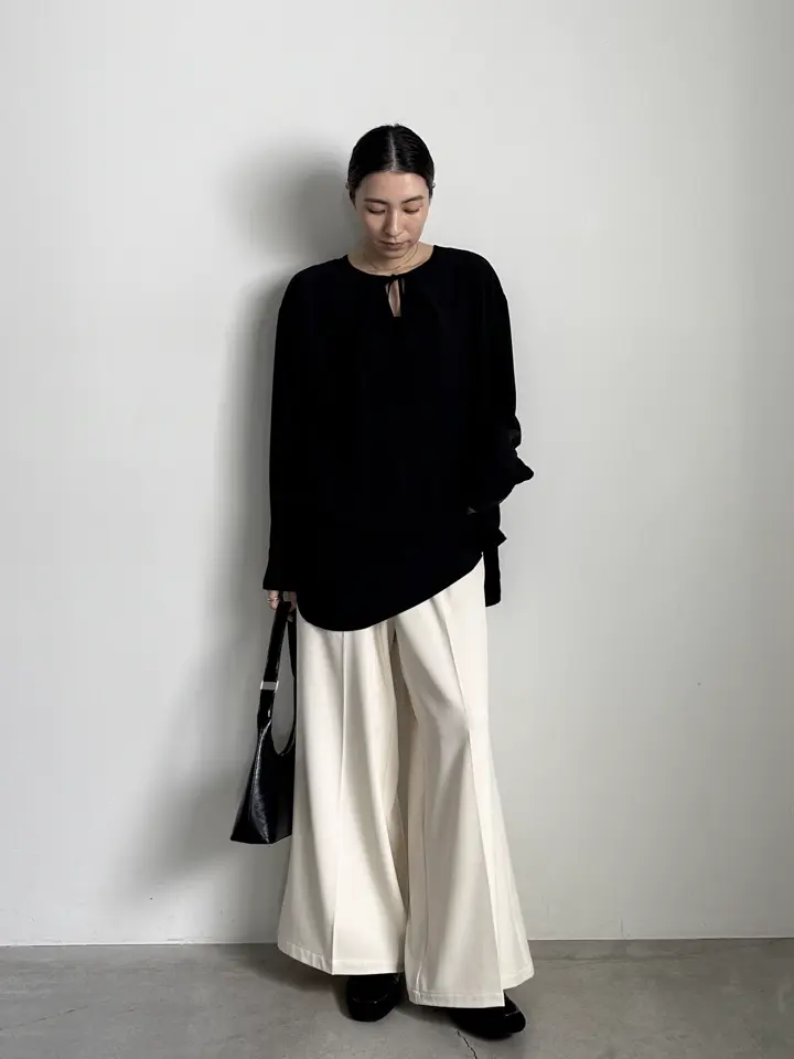 8/1/2025のshino 160cmの投稿