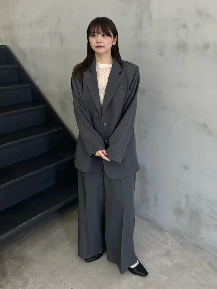 2/8/2026のruri 148cmの投稿