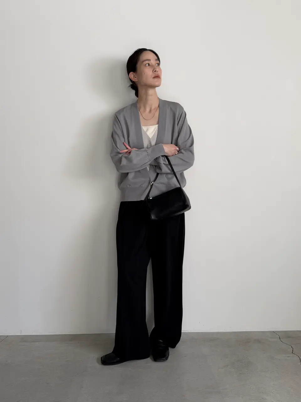 2/12/2026のasami 163cmの投稿