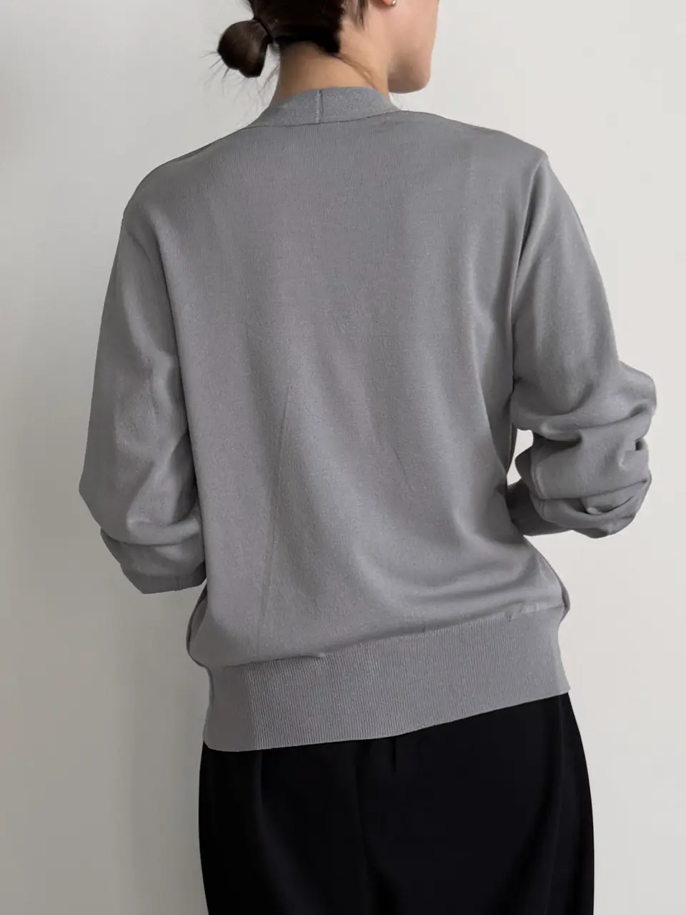 2/12/2026のasami 163cmの投稿