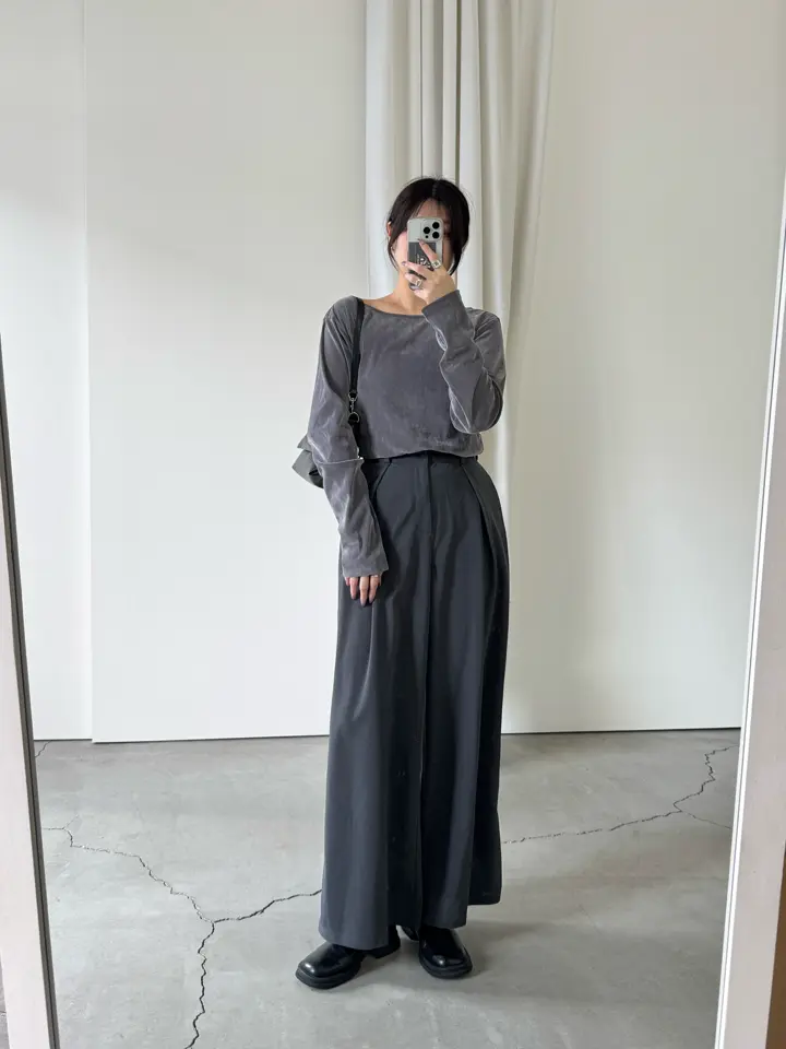 12/22/2025のyuriの投稿